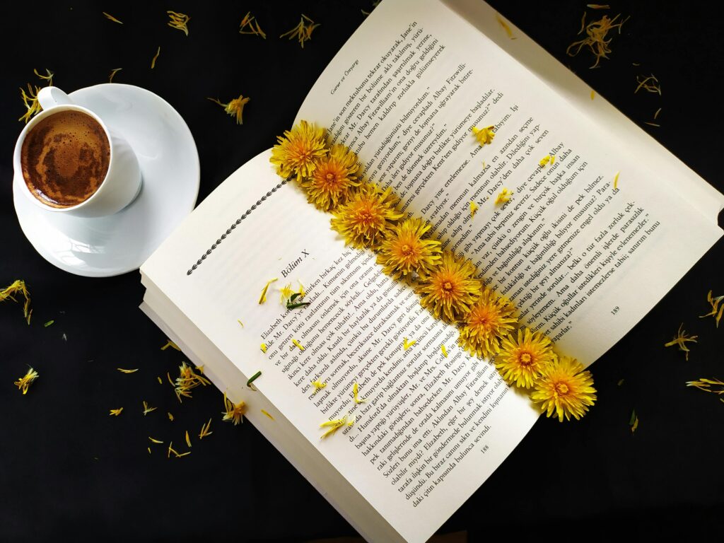 Stuck in Negative Thoughts? How I Realign Using Gabby Bernstein’s Choose Again Method