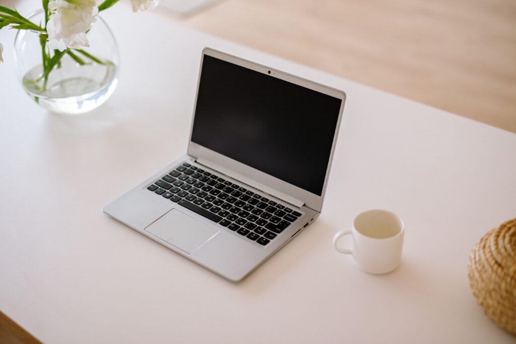 5 Rituals for a More Sustainable Work-Life Balance
